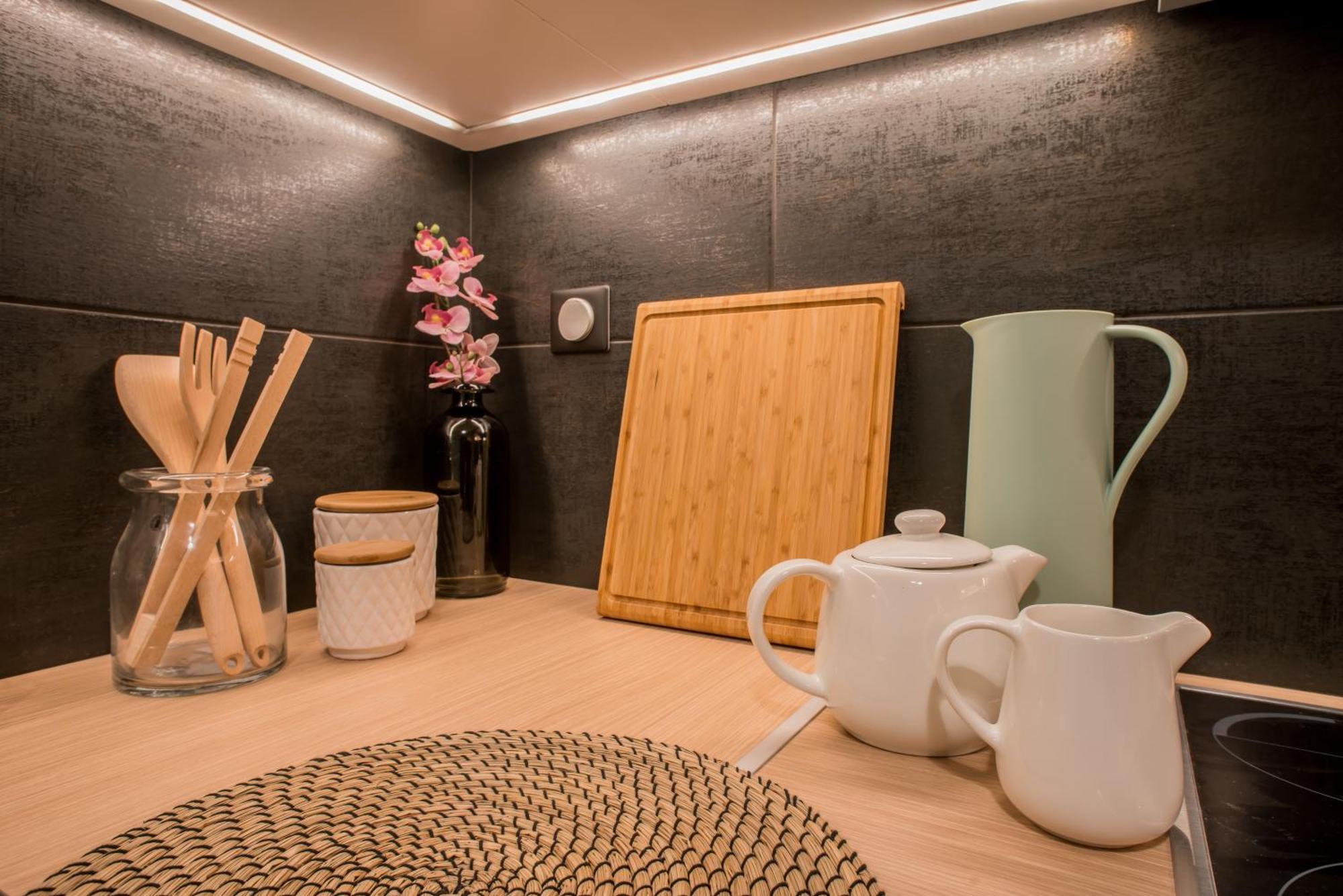 Athenian Living Suites Zewnętrze zdjęcie