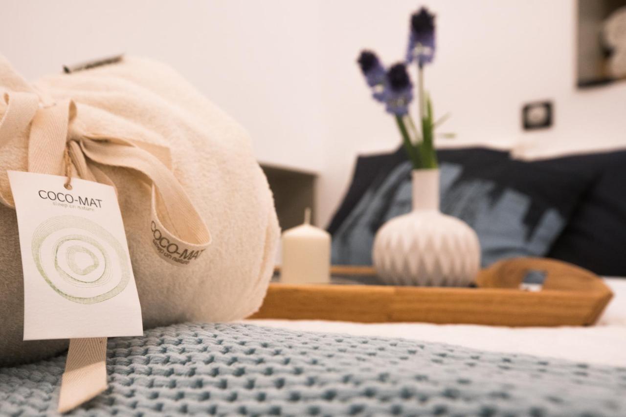 Athenian Living Suites Zewnętrze zdjęcie