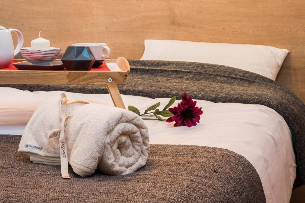 Athenian Living Suites Zewnętrze zdjęcie